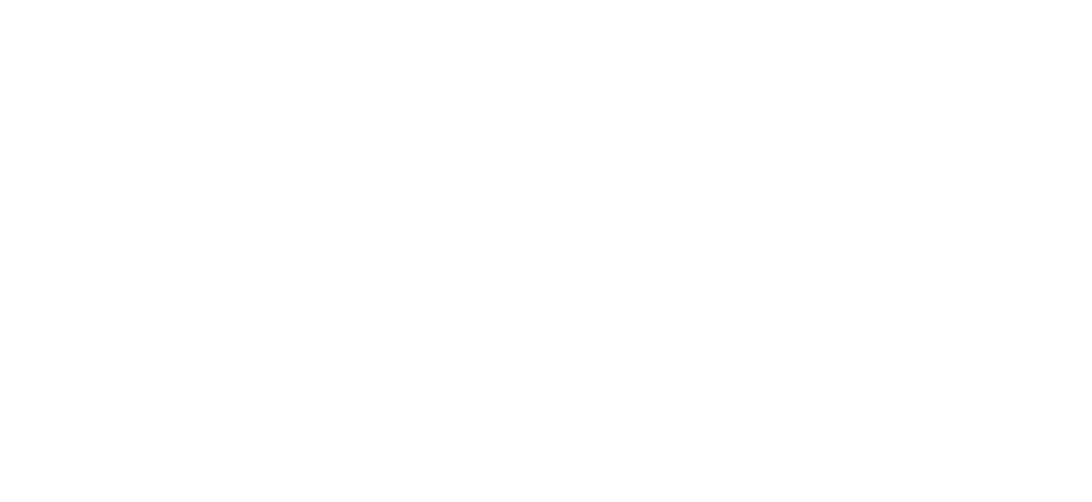 logo pequenin header