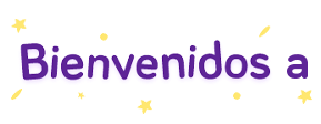 imagen de bienvenida